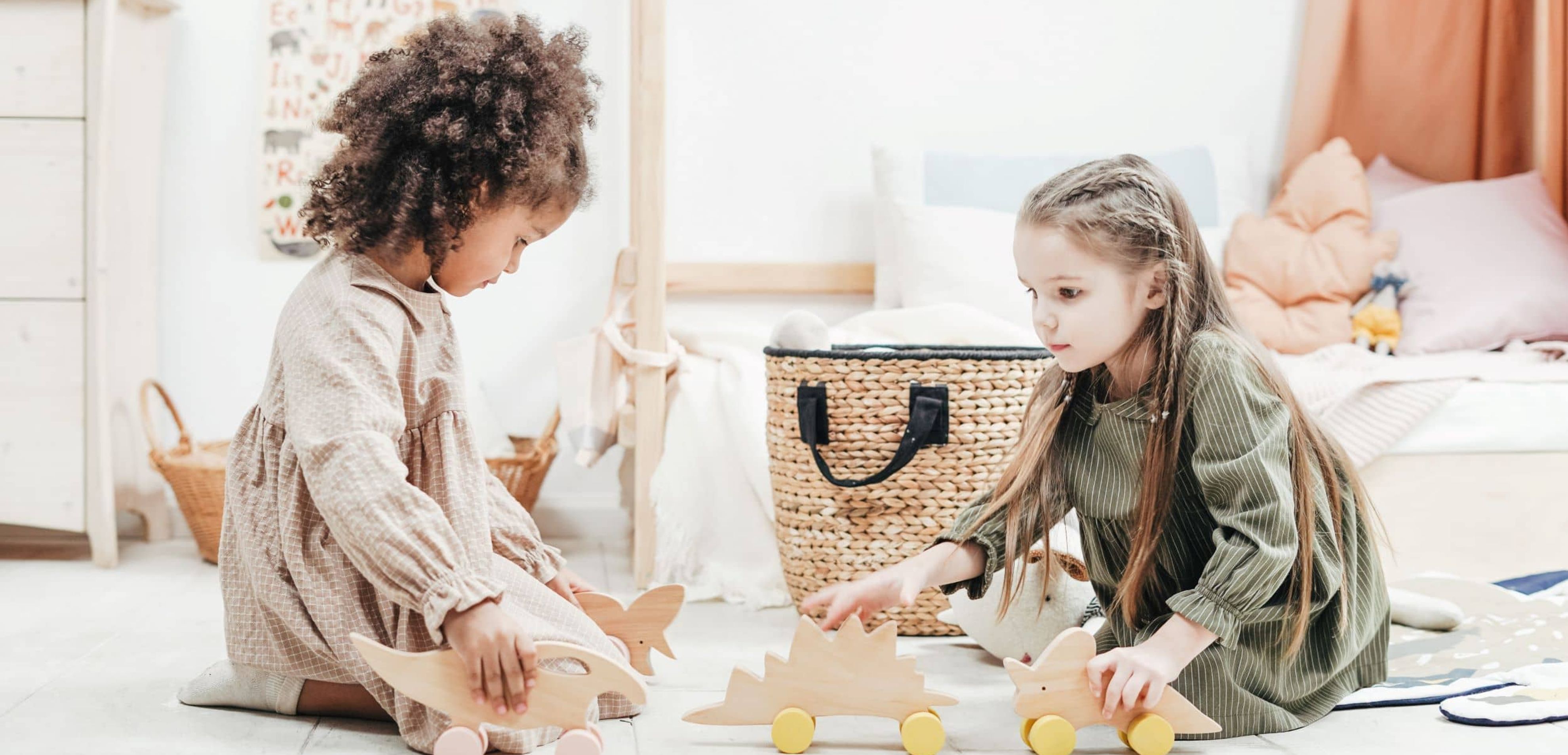 abstract
        background